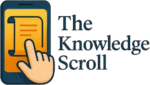 Logo knowlege